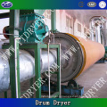 minério qualidade secador rotativo de secagem